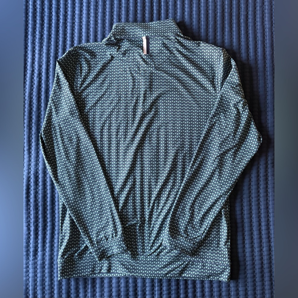 Roback Performance Q-Zip - Picture 3 of 4